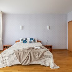 Квартира 104,1 м², 3-комнатная - изображение 4