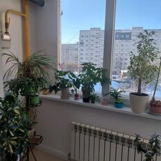 Квартира 83 м², 3-комнатная - изображение 5