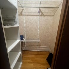 Квартира 38 м², 1-комнатная - изображение 5