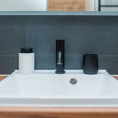 Квартира 22,5 м², студия - изображение 1