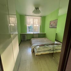 Квартира 43 м², 2-комнатная - изображение 3