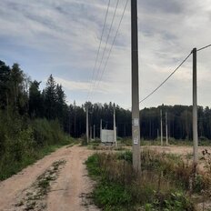 дом + 15 соток, участок - изображение 4