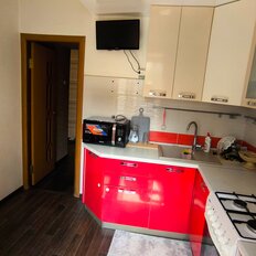 Квартира 50,8 м², 2-комнатная - изображение 3