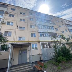 Квартира 44 м², 2-комнатная - изображение 4