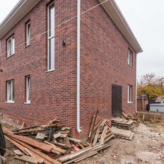 дом + 2 сотки, участок - изображение 2