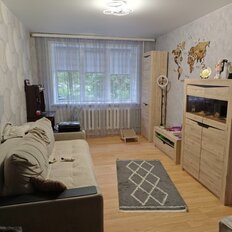 Квартира 41,3 м², 2-комнатная - изображение 5