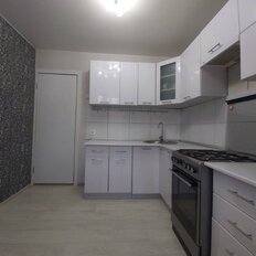 Квартира 45,3 м², 2-комнатная - изображение 2