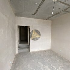 Квартира 71,4 м², 2-комнатная - изображение 5