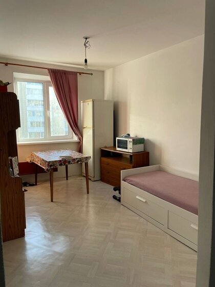 53 м², 2-комнатная квартира 5 900 000 ₽ - изображение 34