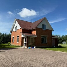 дом + 25 соток, участок - изображение 2