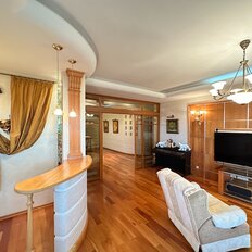 Квартира 179,8 м², 4-комнатная - изображение 4