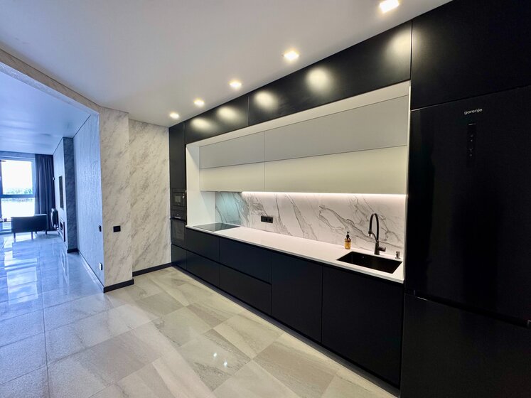 64 м², 2-комнатная квартира 13 500 000 ₽ - изображение 137