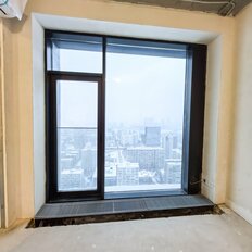 Квартира 44,6 м², 1-комнатная - изображение 5