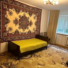 Квартира 61 м², 3-комнатная - изображение 5