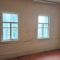 дом + 5 соток, участок - изображение 3