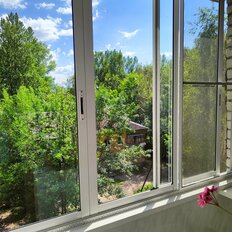 Квартира 48,2 м², 2-комнатная - изображение 2