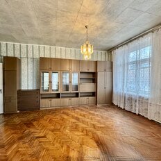 Квартира 71,6 м², 2-комнатная - изображение 1