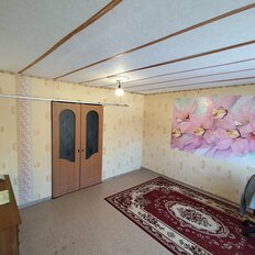 Квартира 59 м², 2-комнатная - изображение 1