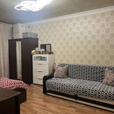 Квартира 50,7 м², 2-комнатная - изображение 2