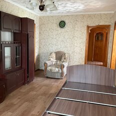 Квартира 71,4 м², 4-комнатная - изображение 4