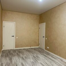 Квартира 66 м², 2-комнатные - изображение 4
