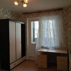 Квартира 54,5 м², 2-комнатная - изображение 2