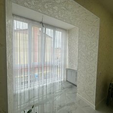 Квартира 84 м², 3-комнатная - изображение 1