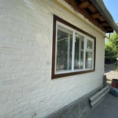 дом + 3 сотки, участок - изображение 1