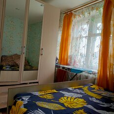 Квартира 42 м², 3-комнатная - изображение 5