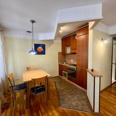 Квартира 41 м², 1-комнатная - изображение 2