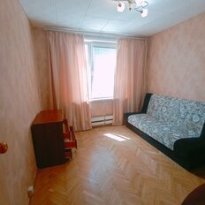 Квартира 45 м², 2-комнатная - изображение 3