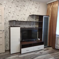 Квартира 31 м², 1-комнатная - изображение 2