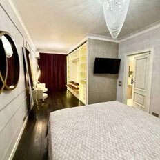 Квартира 70 м², 2-комнатная - изображение 5