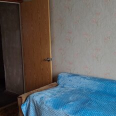 Квартира 60,9 м², 3-комнатная - изображение 5