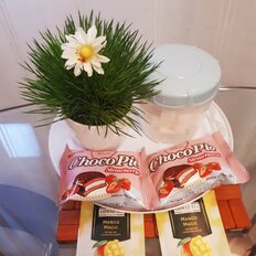 Квартира 22 м², студия - изображение 1