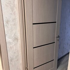 Квартира 38 м², 1-комнатная - изображение 5