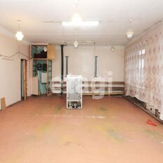 Квартира 130,7 м², 5-комнатная - изображение 3