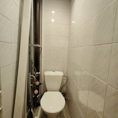 Квартира 65,3 м², 3-комнатная - изображение 1