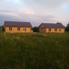 дом + 12 соток, участок - изображение 4
