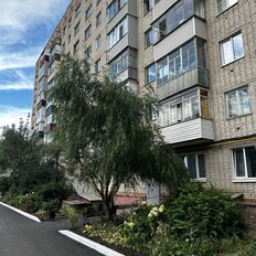 Квартира 61,5 м², 3-комнатная - изображение 2