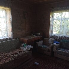 дом + 6 соток, участок - изображение 3