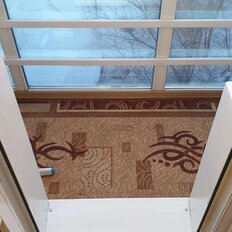 Квартира 36 м², 1-комнатная - изображение 5