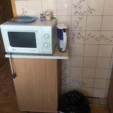 Квартира 49 м², 2-комнатная - изображение 4