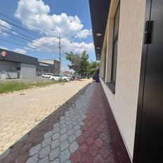 175 м², общепит - изображение 2