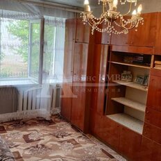 Квартира 57,1 м², 3-комнатная - изображение 4