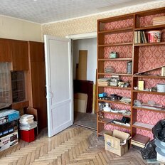 Квартира 114,4 м², 4-комнатная - изображение 5