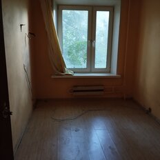 Квартира 64 м², 4-комнатная - изображение 1