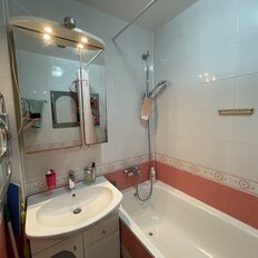 Квартира 47,4 м², 2-комнатная - изображение 1