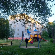 Квартира 44,4 м², 2-комнатная - изображение 2