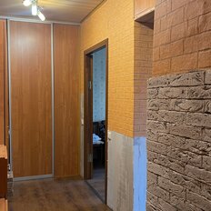Квартира 44 м², 2-комнатная - изображение 5